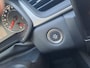 Renault Captur 1.0 TCe 90 evolution | Apple Carplay/Android Auto | Cruise | PDC | Navi | Airco