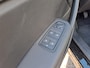 Renault Captur 1.0 TCe 90 evolution | Apple Carplay/Android Auto | Cruise | PDC | Navi | Airco