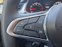 Renault Captur 1.0 TCe 90 evolution | Apple Carplay/Android Auto | Cruise | PDC | Navi | Airco