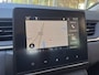 Renault Captur 1.0 TCe 90 evolution | Apple Carplay/Android Auto | Cruise | PDC | Navi | Airco