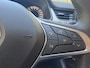 Renault Captur 1.0 TCe 90 evolution | Apple Carplay/Android Auto | Cruise | PDC | Navi | Airco