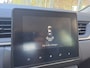 Renault Captur 1.0 TCe 90 evolution | Apple Carplay/Android Auto | Cruise | PDC | Navi | Airco