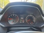Renault Captur 1.0 TCe 90 evolution | Apple Carplay/Android Auto | Cruise | PDC | Navi | Airco