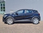 Renault Captur 1.0 TCe 90 evolution | Apple Carplay/Android Auto | Cruise | PDC | Navi | Airco