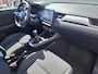 Renault Captur 1.0 TCe 90 evolution | Apple Carplay/Android Auto | Cruise | PDC | Navi | Airco