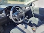 Renault Captur 1.0 TCe 90 evolution | Apple Carplay/Android Auto | Cruise | PDC | Navi | Airco