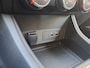Renault Captur 1.0 TCe 90 evolution | Apple Carplay/Android Auto | Cruise | PDC | Navi | Airco