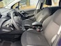 Peugeot 208 1.2 PureTech Active | Automaat |