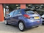 Peugeot 208 1.2 PureTech Active | Automaat |