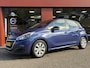 Peugeot 208 1.2 PureTech Active | Automaat |