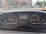 Peugeot 208 1.2 PureTech Active | Automaat |