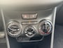 Peugeot 208 1.2 PureTech Active | Automaat |