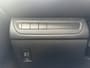 Peugeot 208 1.2 PureTech Active | Automaat |