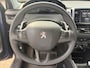 Peugeot 208 1.2 PureTech Active | Automaat |