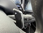 Peugeot 208 1.2 PureTech Active | Automaat |