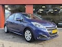 Peugeot 208 1.2 PureTech Active | Automaat |