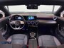 Mercedes-Benz CLA 250 e AMG Line | Pano Wide Sfeer Multibeam BTW Camera Night CarPlay