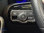 Mercedes-Benz CLA 250 e AMG Line | Pano Wide Sfeer Multibeam BTW Camera Night CarPlay