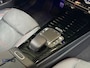 Mercedes-Benz CLA 250 e AMG Line | Pano Wide Sfeer Multibeam BTW Camera Night CarPlay