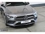 Mercedes-Benz CLA 250 e AMG Line | Pano Wide Sfeer Multibeam BTW Camera Night CarPlay