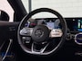 Mercedes-Benz CLA 250 e AMG Line | Pano Wide Sfeer Multibeam BTW Camera Night CarPlay