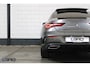 Mercedes-Benz CLA 250 e AMG Line | Pano Wide Sfeer Multibeam BTW Camera Night CarPlay