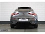 Mercedes-Benz CLA 250 e AMG Line | Pano Wide Sfeer Multibeam BTW Camera Night CarPlay