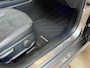 Mercedes-Benz CLA 250 e AMG Line | Pano Wide Sfeer Multibeam BTW Camera Night CarPlay