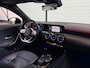 Mercedes-Benz CLA 250 e AMG Line | Pano Wide Sfeer Multibeam BTW Camera Night CarPlay