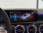 Mercedes-Benz CLA 250 e AMG Line | Pano Wide Sfeer Multibeam BTW Camera Night CarPlay