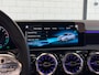 Mercedes-Benz CLA 250 e AMG Line | Pano Wide Sfeer Multibeam BTW Camera Night CarPlay