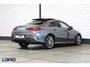 Mercedes-Benz CLA 250 e AMG Line | Pano Wide Sfeer Multibeam BTW Camera Night CarPlay