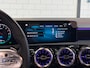 Mercedes-Benz CLA 250 e AMG Line | Pano Wide Sfeer Multibeam BTW Camera Night CarPlay