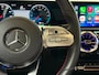 Mercedes-Benz CLA 250 e AMG Line | Pano Wide Sfeer Multibeam BTW Camera Night CarPlay