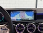 Mercedes-Benz CLA 250 e AMG Line | Pano Wide Sfeer Multibeam BTW Camera Night CarPlay
