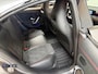 Mercedes-Benz CLA 250 e AMG Line | Pano Wide Sfeer Multibeam BTW Camera Night CarPlay