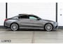 Mercedes-Benz CLA 250 e AMG Line | Pano Wide Sfeer Multibeam BTW Camera Night CarPlay
