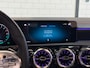 Mercedes-Benz CLA 250 e AMG Line | Pano Wide Sfeer Multibeam BTW Camera Night CarPlay
