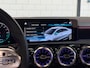 Mercedes-Benz CLA 250 e AMG Line | Pano Wide Sfeer Multibeam BTW Camera Night CarPlay