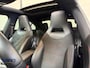 Mercedes-Benz CLA 250 e AMG Line | Pano Wide Sfeer Multibeam BTW Camera Night CarPlay