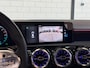 Mercedes-Benz CLA 250 e AMG Line | Pano Wide Sfeer Multibeam BTW Camera Night CarPlay