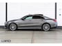 Mercedes-Benz CLA 250 e AMG Line | Pano Wide Sfeer Multibeam BTW Camera Night CarPlay