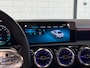 Mercedes-Benz CLA 250 e AMG Line | Pano Wide Sfeer Multibeam BTW Camera Night CarPlay