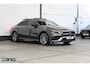 Mercedes-Benz CLA 250 e AMG Line | Pano Wide Sfeer Multibeam BTW Camera Night CarPlay