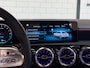 Mercedes-Benz CLA 250 e AMG Line | Pano Wide Sfeer Multibeam BTW Camera Night CarPlay