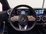 Mercedes-Benz CLA 250 e AMG Line | Pano Wide Sfeer Multibeam BTW Camera Night CarPlay