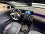 Mercedes-Benz CLA 250 e AMG Line | Pano Wide Sfeer Multibeam BTW Camera Night CarPlay