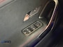 Mercedes-Benz CLA 250 e AMG Line | Pano Wide Sfeer Multibeam BTW Camera Night CarPlay