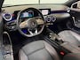Mercedes-Benz CLA 250 e AMG Line | Pano Wide Sfeer Multibeam BTW Camera Night CarPlay