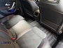 Mercedes-Benz CLA 250 e AMG Line | Pano Wide Sfeer Multibeam BTW Camera Night CarPlay